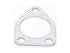 Exhaust Gasket 29FJCG88 For Accord 2003 2010 2004 2009 2007 2006 2008 2005 2012 New. Price: $20.75.
