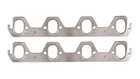Cometic C5899-030 Header Gasket 1.127 X 1.750 In N351 Port Mls Pair New. Price: $40.33.