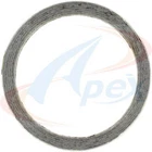 Exhaust Pipe Flange Gasket Apex Automobile Parts AEG1036 New. Price: $29.99.