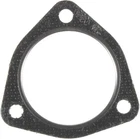 Victor Reinz Exhaust Pipe Flange Gasket For Saturn 71-13657-00 New. Price: $16.34.