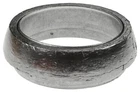 Exhaust Pipe Flange Gasket Mahle F7271 New. Price: $13.43.