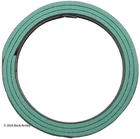 Exhaust Pipe To Manifold Gasket Beck/arnley 039-6438 New. Price: $31.99.