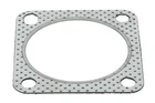 For Convenient Volvo 850, S70, V70 I; Chrysler Exhaust System Gasket Nuovo. Price: $29.98.