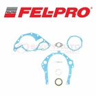 Fel-pro Engine Timing Cover Gasket Set For 1994-1998 Oldsmobile Achieva 3.1L Ux New. Price: $30.68.