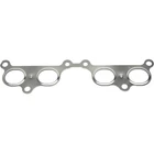 037-8091 Beck Arnley Exhaust Manifold Gasket For Toyota Tacoma New. Price: $29.44.