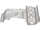Exhaust Manifold Gasket For 2011-2016 Mini Cooper Countryman 2012 2015 YQ225CY New. Price: $40.17.