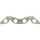 Victor Reinz 71-53734-00 Exhaust Manifold Gasket Honda Civic (2001-2005) New. Price: $13.00.