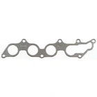 Exhaust Manifold Gasket Set Fel-pro Ms 96655 New. Price: $26.30.