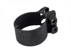 Honda Genuine Band, Fr. Ex. Pipe 18373-MR5-000 New. Price: $26.96.