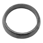 Exhaust Pipe Flange Gasket Walker 31658 New. Price: $14.70.