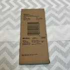 Fel-pro Ms 93553 Exhaust Manifold Gasket Set! Free Shipping! New. Price: $10.75.