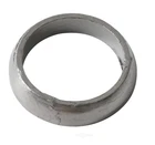 Exhaust Pipe Flange Gasket-gt Ap 8406 New. Price: $31.31.