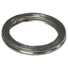 Bosal Exhaust Pipe Flange Gasket For Toyota 256-061 New. Price: $12.65.
