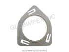 Saab 9-3 (2004-2006) Exhaust Gasket Catalytic Converter To Front Pipe FA1 New. Price: $17.05.