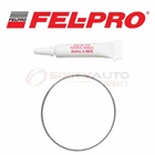 Fel-pro Engine Timing Cover Repair Sleeve For 1965 Fargo FW100 Panel Rz New. Price: $20.53.