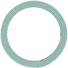Catalytic Converter Gasket Victor Reinz 71-13683-00 New. Price: $26.99.