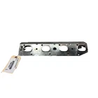 Jeep Grand Cherokee Right Side Exhaust Manifold Gasket Mopar 2011-2021 Oem Used. Price: $79.99.