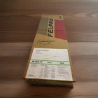 Fel-pro Head Gasket Set Hs 9354PT New. Price: $58.53.