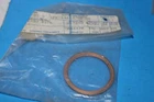 Nos Yamaha 1985-2007 Vmax Exhaust Pipe Gasket Oem # 1FK-14613-00-00 New. Price: $14.95.