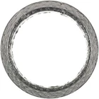 Exhaust Pipe Flange Gasket Victor Reinz 71-13650-00 New. Price: $33.99.