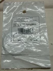 Maremont 521881 (G141) Exhaust Pipe Connector Gasket New. Price: $5.84.