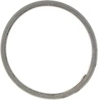 Victor Reinz Exhaust Pipe Flange Gasket For 03-04 Cts 71-14466-00 New. Price: $21.22.