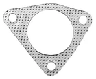 Exhaust Gasket Walker 31702 New. Price: $14.41.