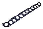 Crown Automotive 53006529 Exhaust Manifold Gasket Fits 87-90 Cherokee (xj) New. Price: $17.65.