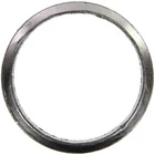 61588 Felpro Exhaust Flange Gasket For Mb Mercedes Class Slk Ml CLK320 New. Price: $24.95.