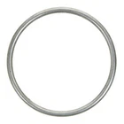 Exhaust Pipe Flange Gasket Fel-pro 61647 New. Price: $13.21.