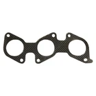 For Toyota Tacoma 2005-2012 Brexhaust 256-1156 Pipe Flange Gasket New. Price: $13.16.