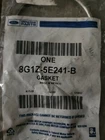 Oem Ford Seal 2F1Z-5F263-AA 2002-2005 Taurus Sable New. Price: $8.99.