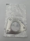 Exhaust Pipe Flange Gasket-connector Walker 31645 New. Price: $5.19.