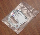 New Gm Oem 96536925 Exhuast Gasket. Price: $14.99.