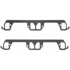 Fel Pro Hp 1413 Gaskets New. Price: $44.66.