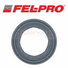 Fel-pro Rear Engine Camshaft Seal For 2004 Saturn L300 2.2L L4 Gaskets Fb New. Price: $24.26.