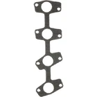 Victor Reinz 11-10248-01 Exhaust Manifold Set New. Price: $44.23.
