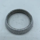 17451-0R010 Original Exhaust Pipe Gasket Toyota Ch-r RAV4 Yaris Auris New. Price: $185.58.
