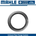 For 1992-2002 Chevrolet C3500HD 6.5L V8 Exhaust Pipe Flange Gasket Mahle 1993 New. Price: $23.14.