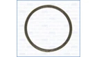 Genuine Ajusa Oem Replacement Exhaust Pipe Gasket Seal 19004100 New. Price: $17.77.