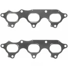 Exhaust Manifold Gasket Set Fel-pro Ms 93361 New. Price: $70.99.