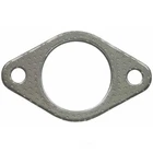 Exhaust Pipe Flange Gasket Fel-pro 60902 New. Price: $15.82.