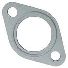 039-6098 Beck Arnley Exhaust Flange Gasket For Vw Volkswagen Beetle Super Thing New. Price: $18.71.