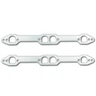 Remflex For Exhaust Gasket-gm V8 LT1 LT4 Stock Manifold New. Price: $43.58.