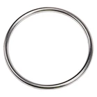 For Chevy Epica 04-06 Acdelco Gm Genuine Parts Catalytic Converter Gasket New. Price: $15.03.