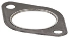 Exhaust Manifold Gasket Elring - Das Original 698.970 New. Price: $23.74.