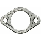 Pipe Flange Gasket For 2.5L Chrysler Cirrus Dodge Stratus 95-00 New. Price: $33.95.