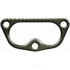 60285 Fel-pro Exhaust Pipe Flange Gasket -BLA1 New. Price: $9.89.