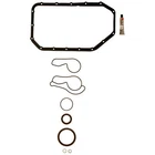 Engine Conversion Gasket Set Fel-pro For 2010-2019 Honda Cr-v 2.4L L4 New. Price: $80.49.