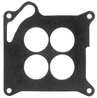 Mahle Carburetor Gasket 79-91 Ford B-600/B-700/C700/C800/F-600 6.1L 7.0L New. Price: $16.76.